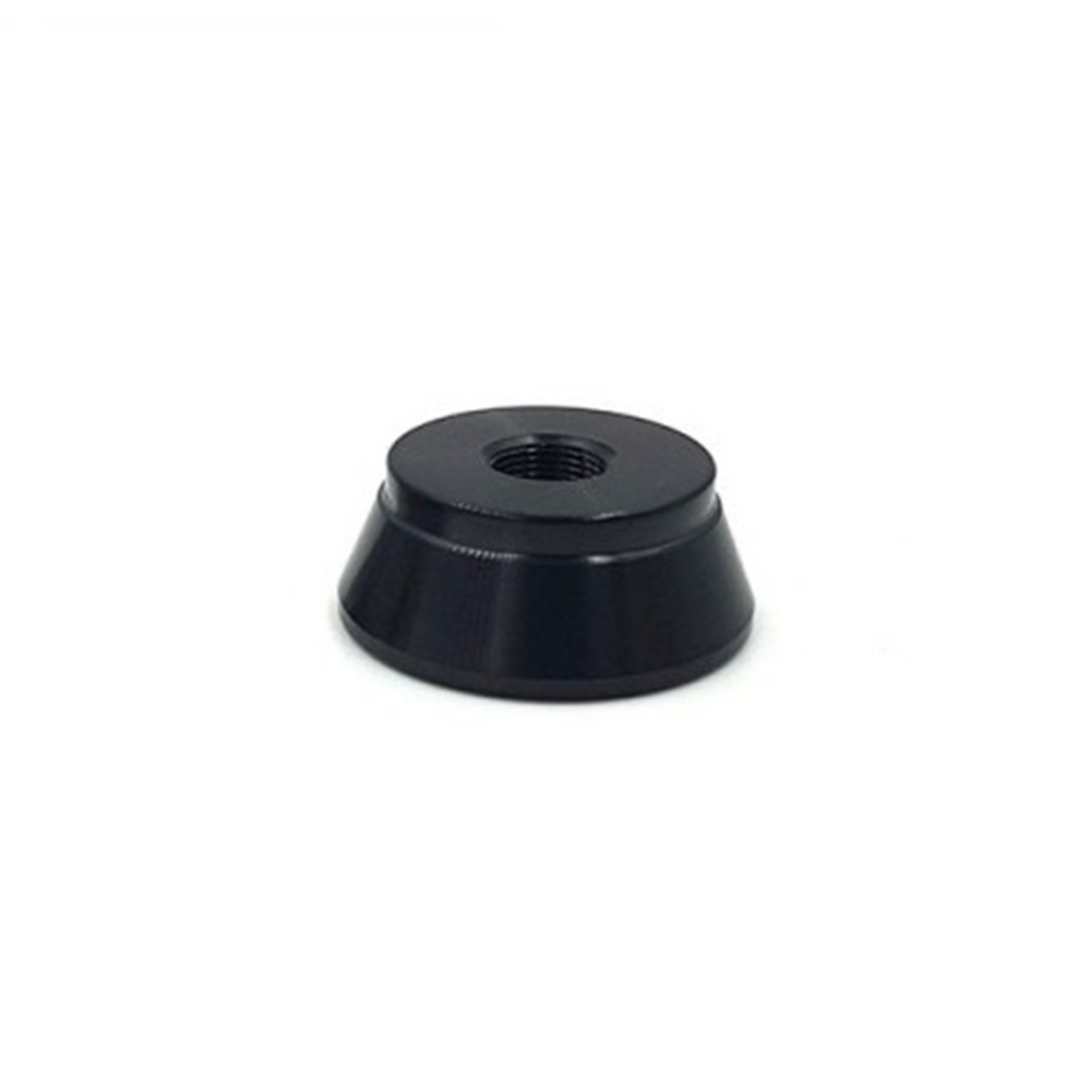 Picture of 510 Atomizer Stand Base Black
