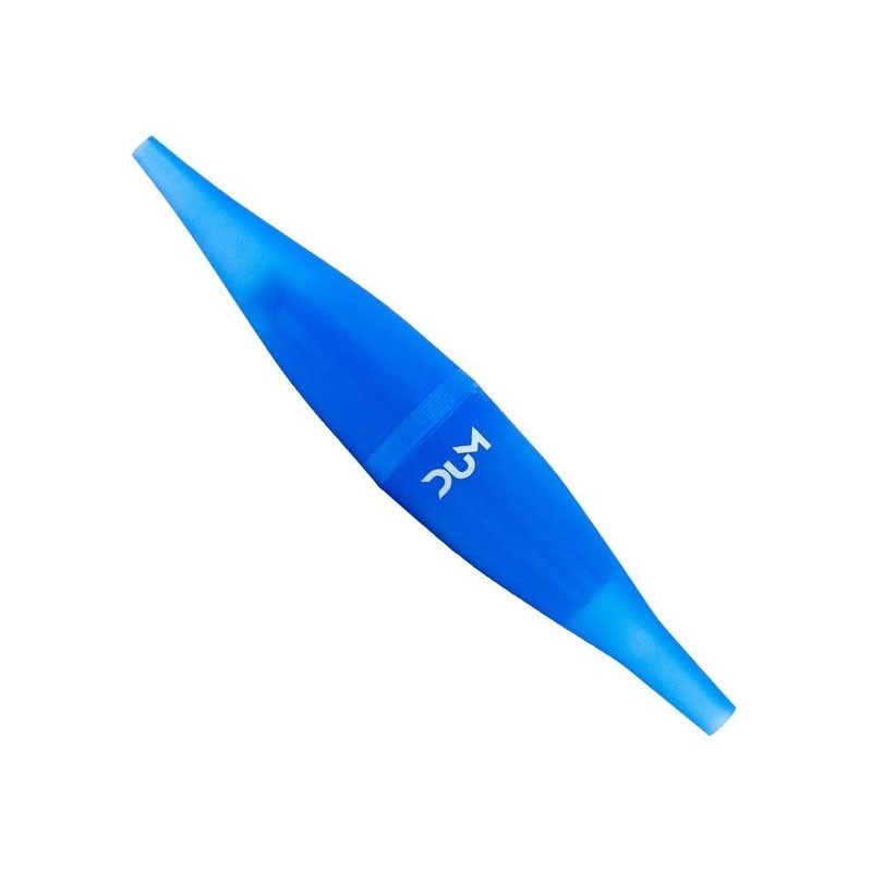Picture of DUM Bazooka Ice Tip Blue
