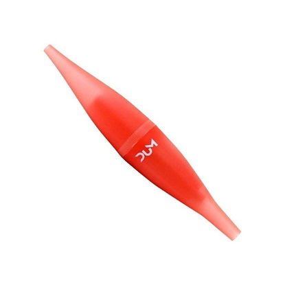 Picture of DUM Bazooka Ice Tip Red
