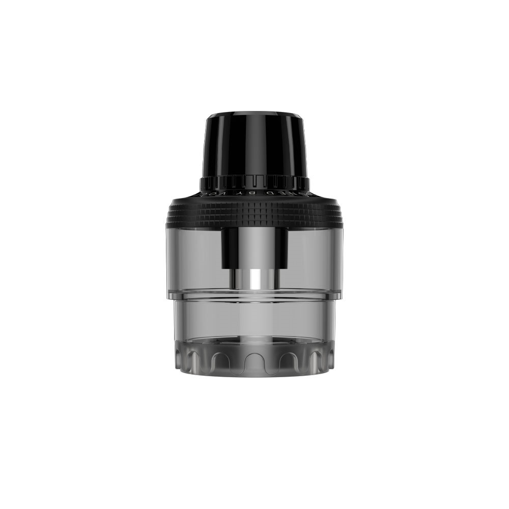 Picture of VooPoo PnP Pod II Black 5ml
