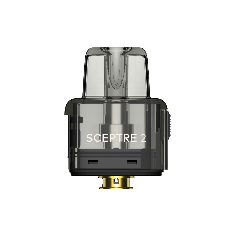 Picture of Innokin Sceptre 2 Replacement Pod 3ml