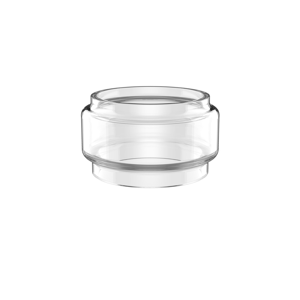 Picture of Innokin Zlide Top Tank Glass Tube 4.5ml