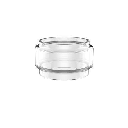 Снимка на Innokin Zlide Top Tank Glass Tube 4.5ml
