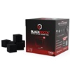 Picture of Blackcoco  26mm - 1kg