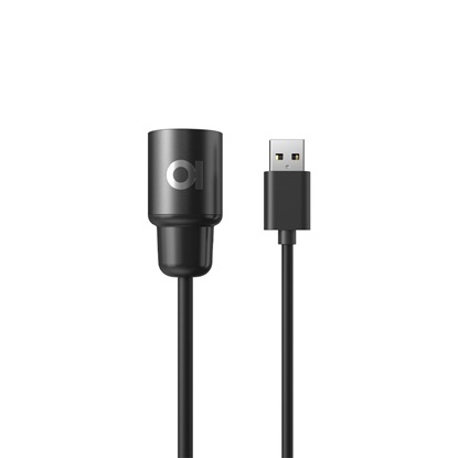 Picture of Aspire Vilter Pro Charging Cable