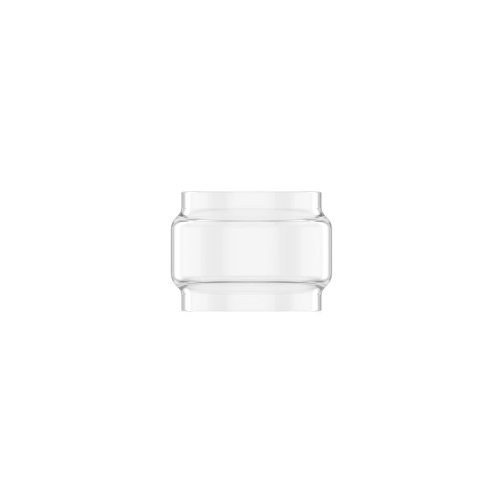 Picture of Aspire Huracan Mini Replacement Glass Tube 3ml