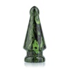Picture of Phunnel Stoper Green Hornet