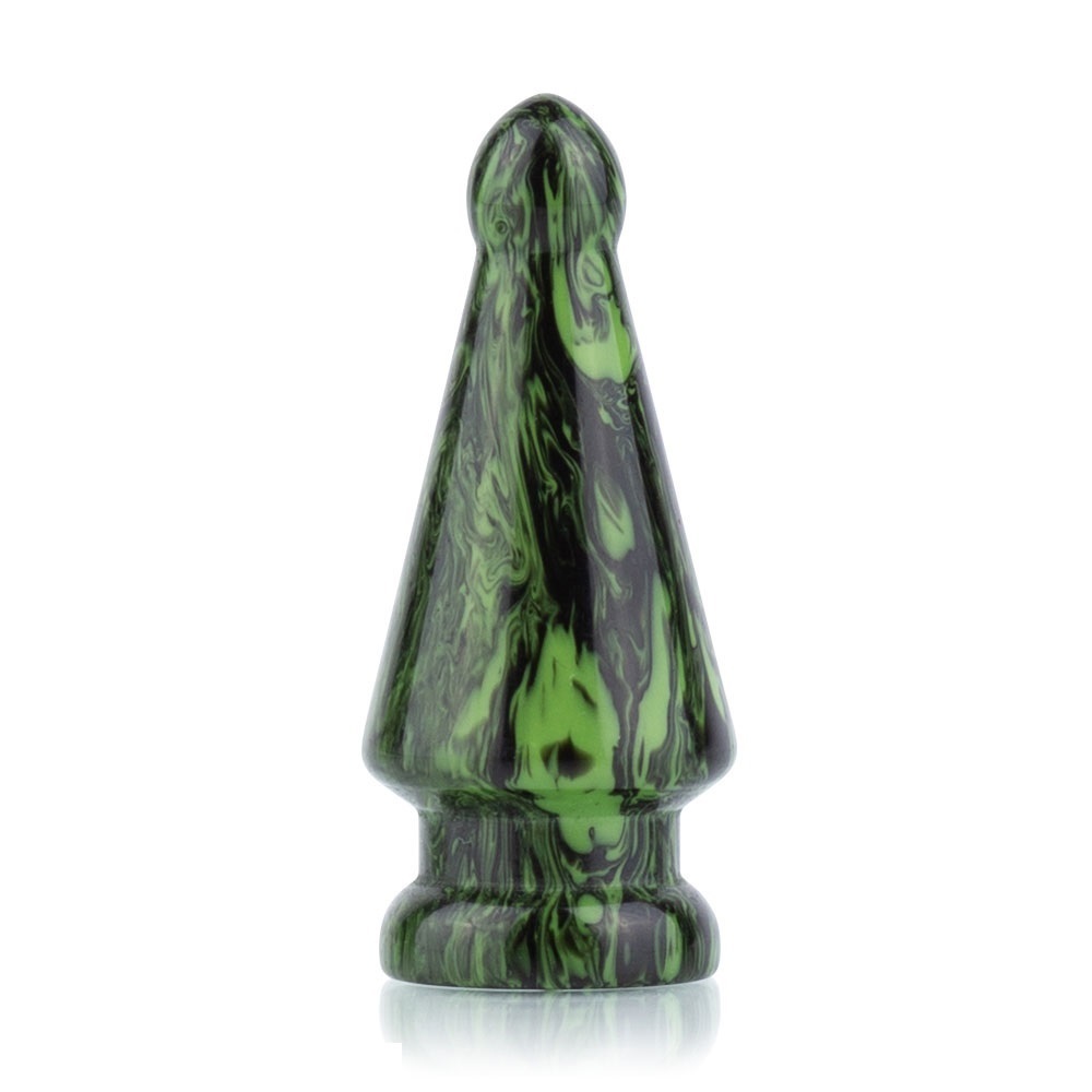 Picture of Phunnel Stoper Green Hornet