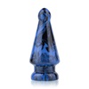 Picture of Phunnel Stoper Blue Magic