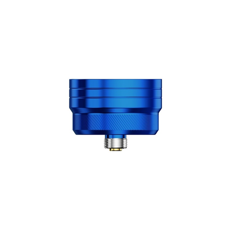 Picture of GeekVape E100 510 Adapter Blue