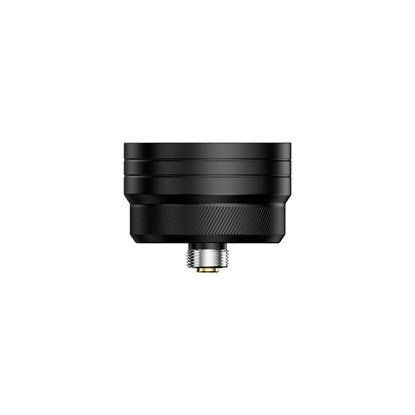 Picture of GeekVape E100 510 Adapter Black