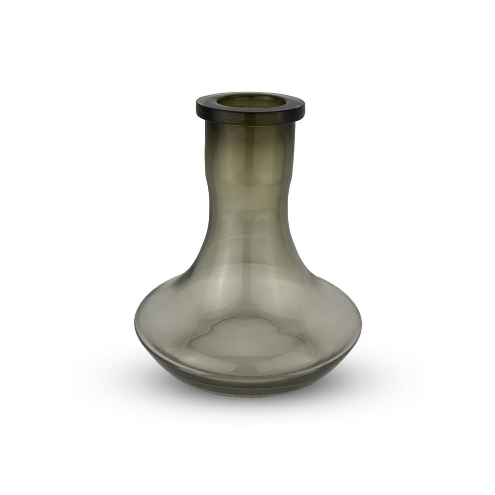 Picture of Russian Vase Craft Small Dark