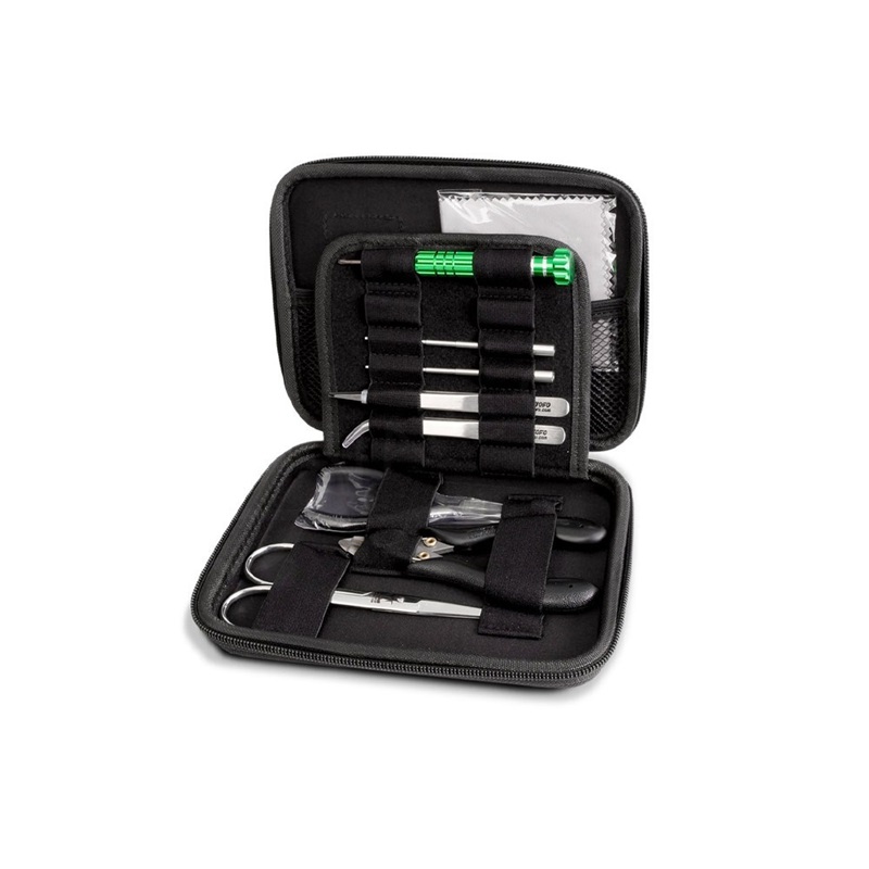 Picture of Wotofo Vape Tool Kit