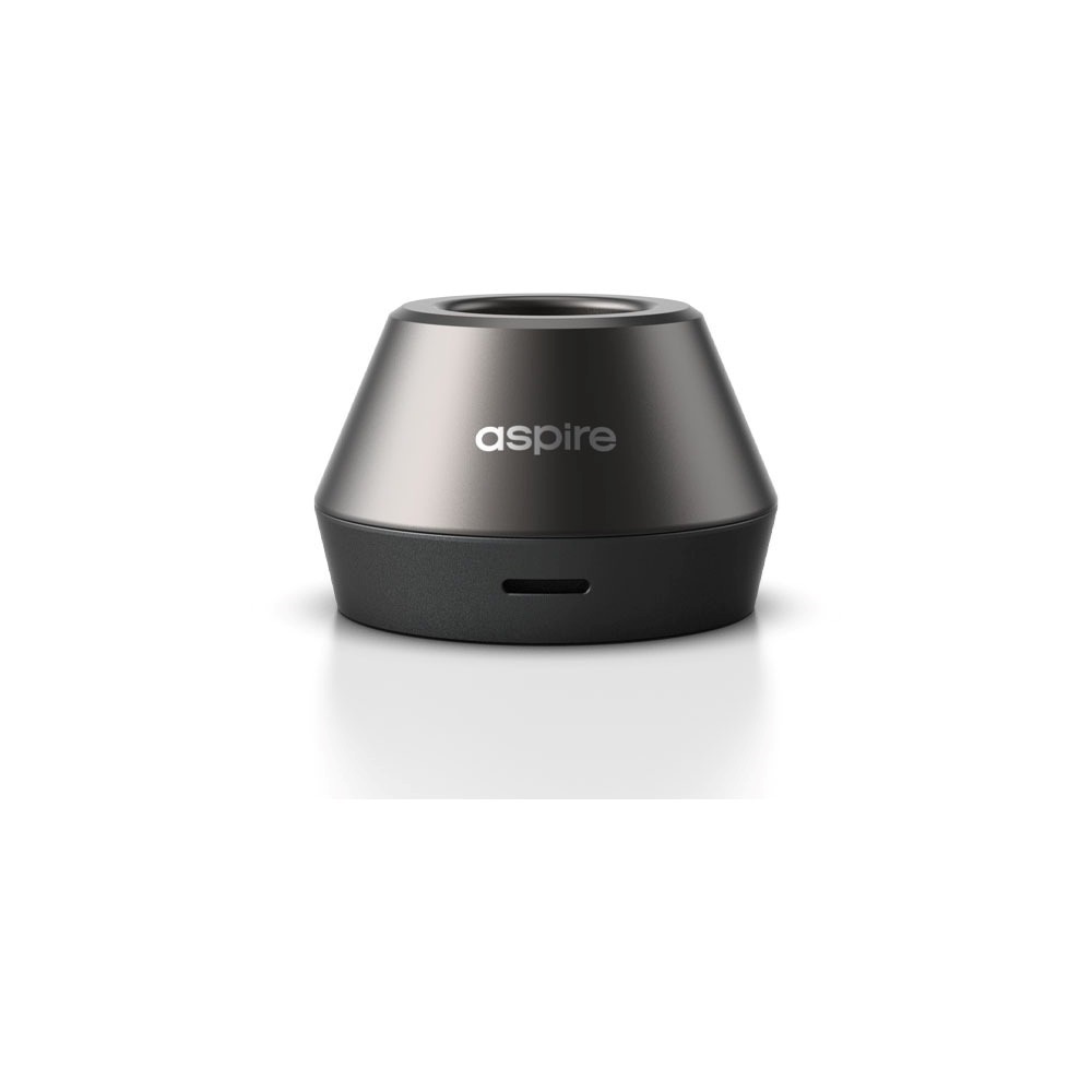 Picture of Aspire Vilter Pro Charging Stand Gunmetal