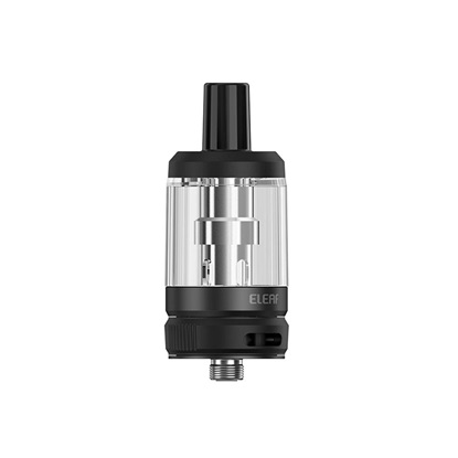 Picture of Eleaf Melo C Tank 5ml