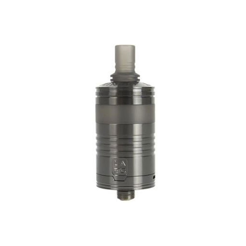 Picture of BP Mods Labs MTL RTA 2.7ml DLC