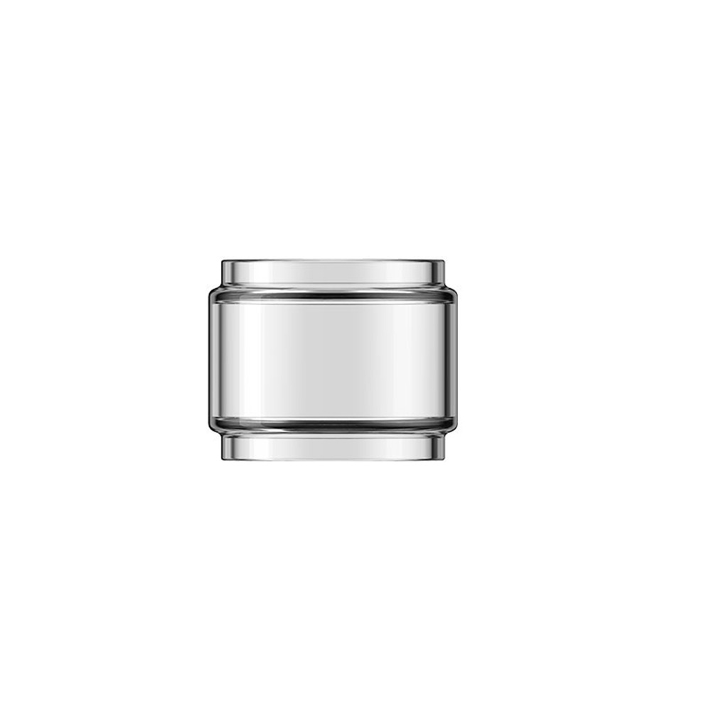 Picture of VooPoo Uforce-L Tank Bubble Glass Tube 5.5ml