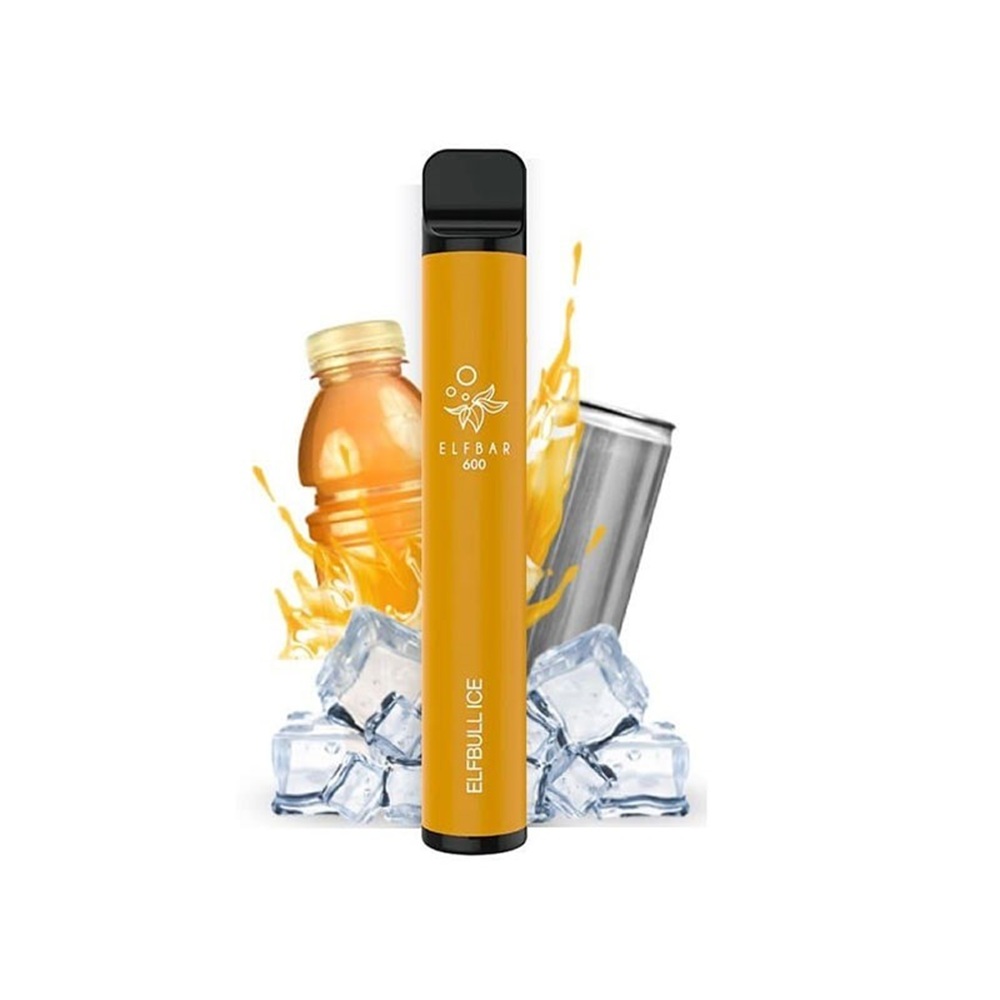 elf bar 600 bulk buy Geekvape  Kit Aegis Boost 3 3000mAh  my-ecigshop