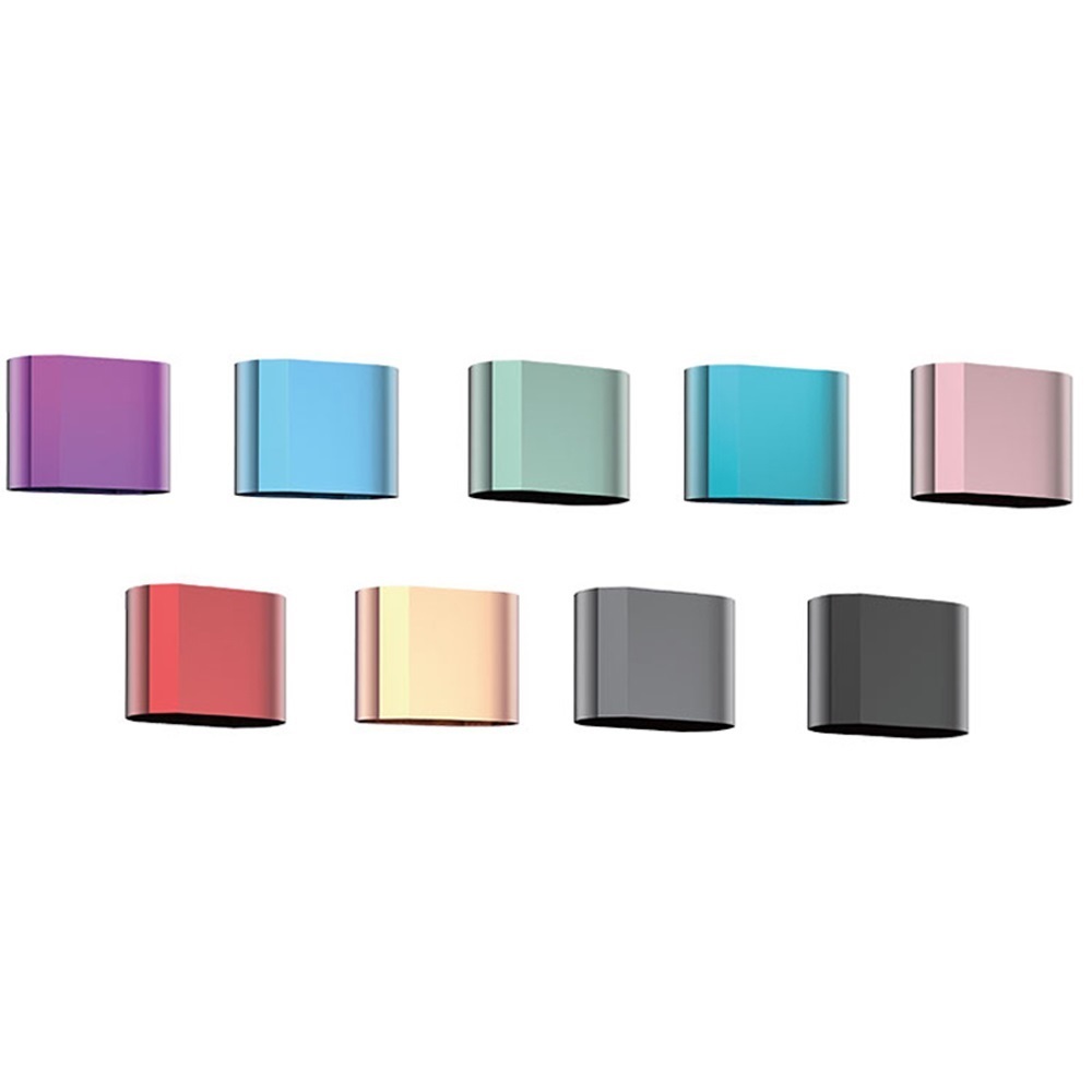 Picture of Innokin Klypse Top Cap