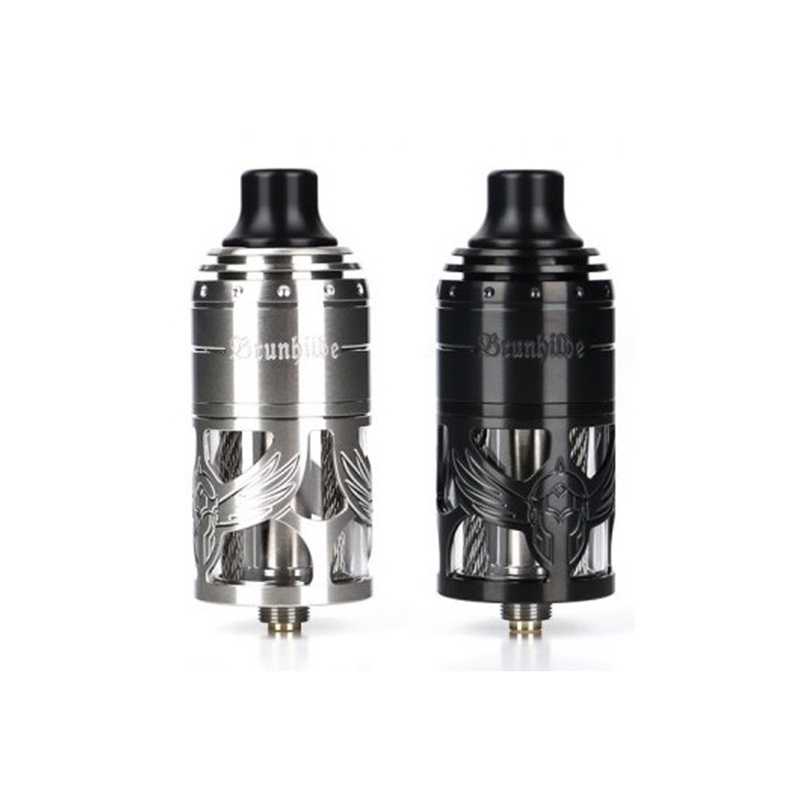 Picture of Vapefly Brunhilde MTL RTA 5ml
