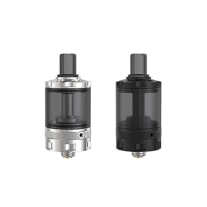 Picture of Ambition Mods Bishop MTL RTA 4ml