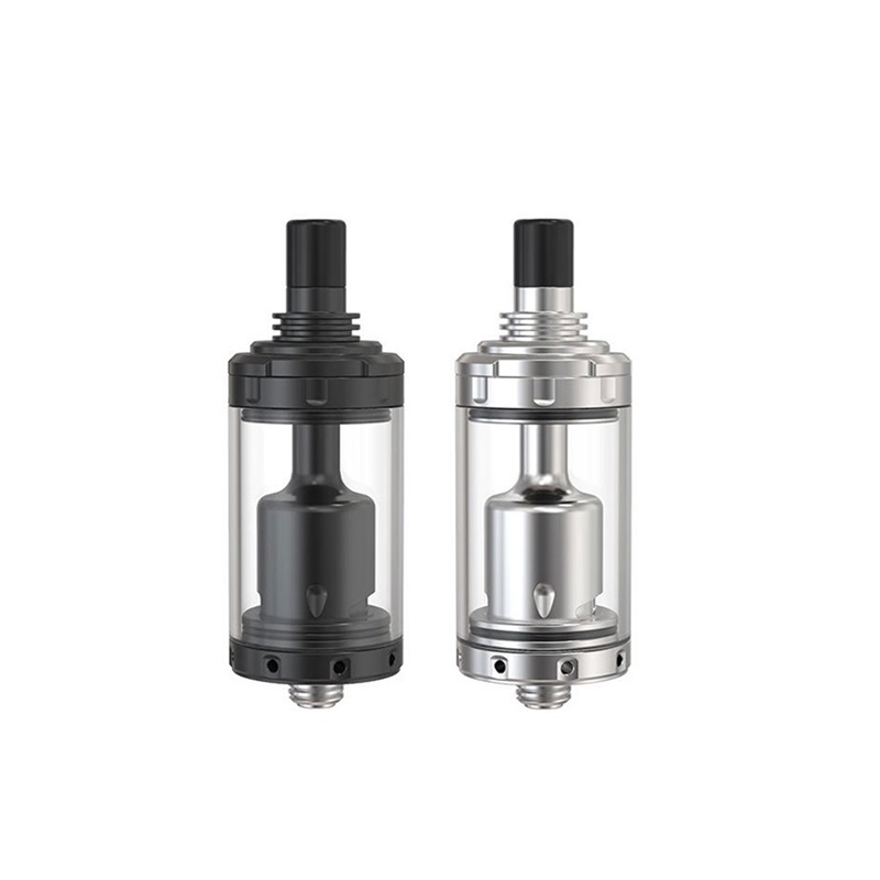 Picture of Ambition Mods Amazier MTL RTA 4ml 