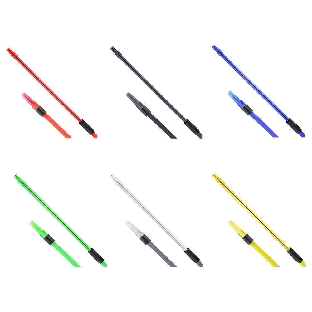 Picture of DUM Dubai Hose Set