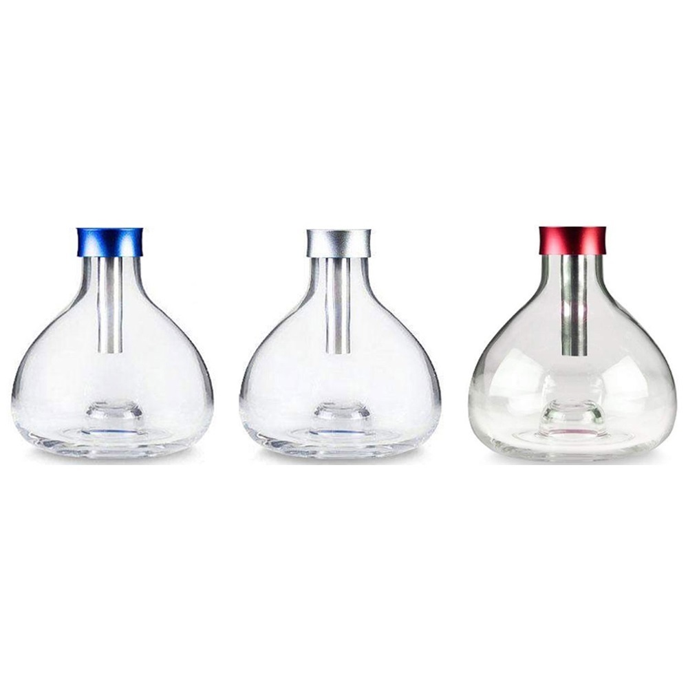 Picture of DUM Shisha H11 Vase