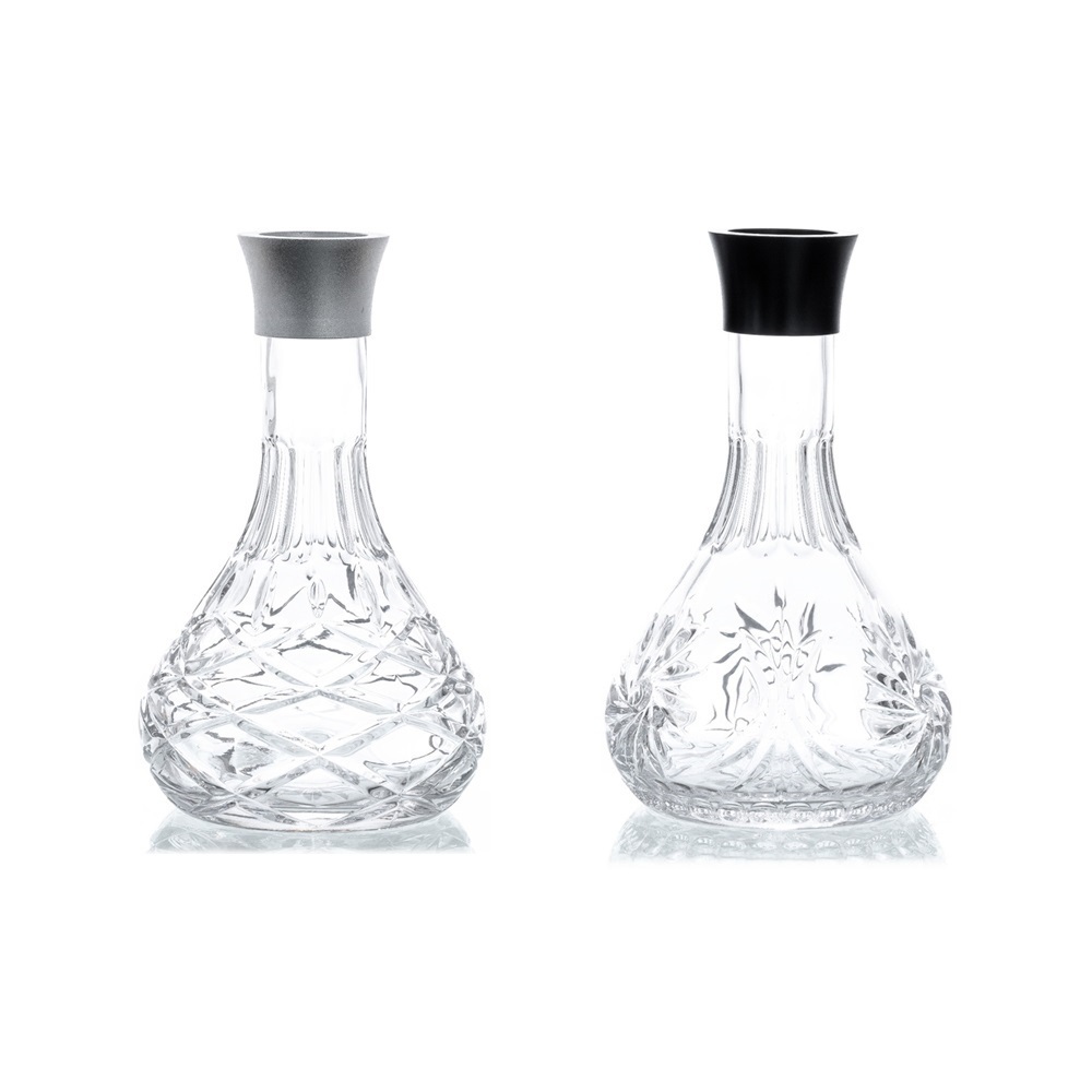 Picture of Glass for Aladin Alux Admira
