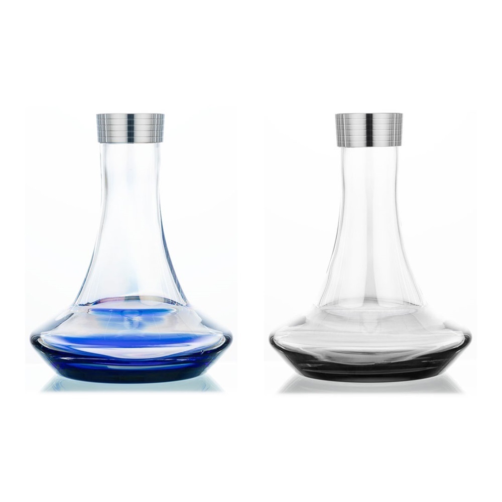 Picture of Glass for Aladin MVP Rocket