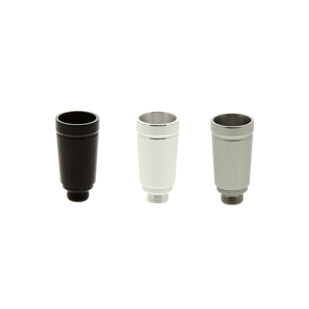 Picture of El-Badia C5/C7 Hose Adaptor