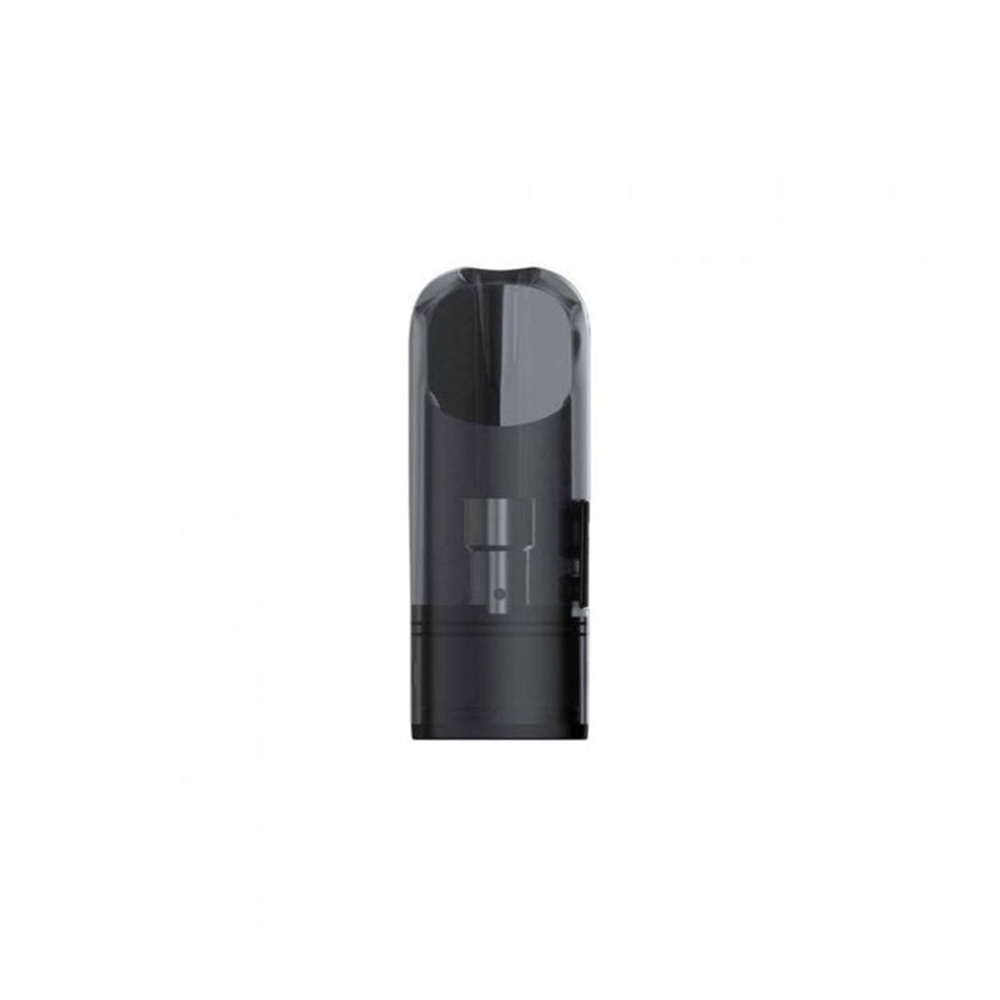 Picture of Eleaf IORE Lite 2 Pod Cartridge 1.0hm 2ml