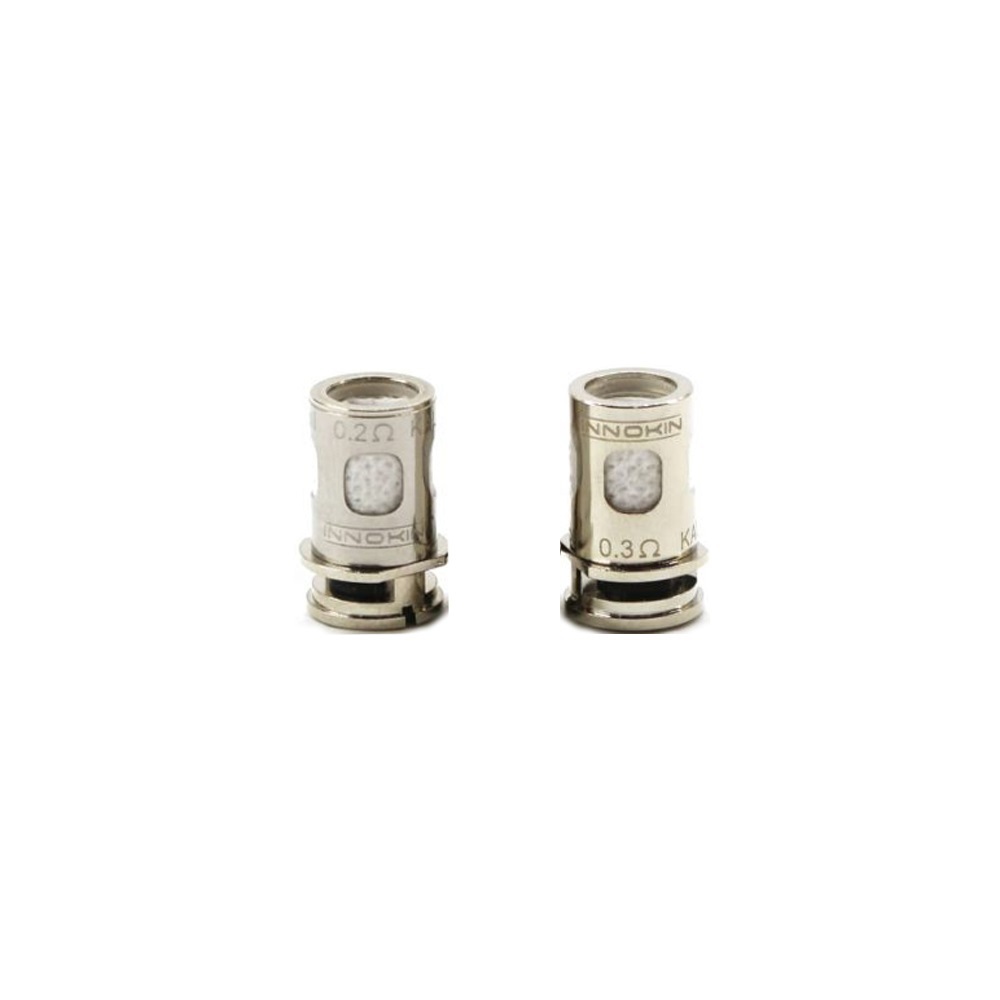Picture of Innokin ZF Coil