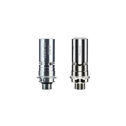 Picture of Innokin Prism S Coil(5 pcs)