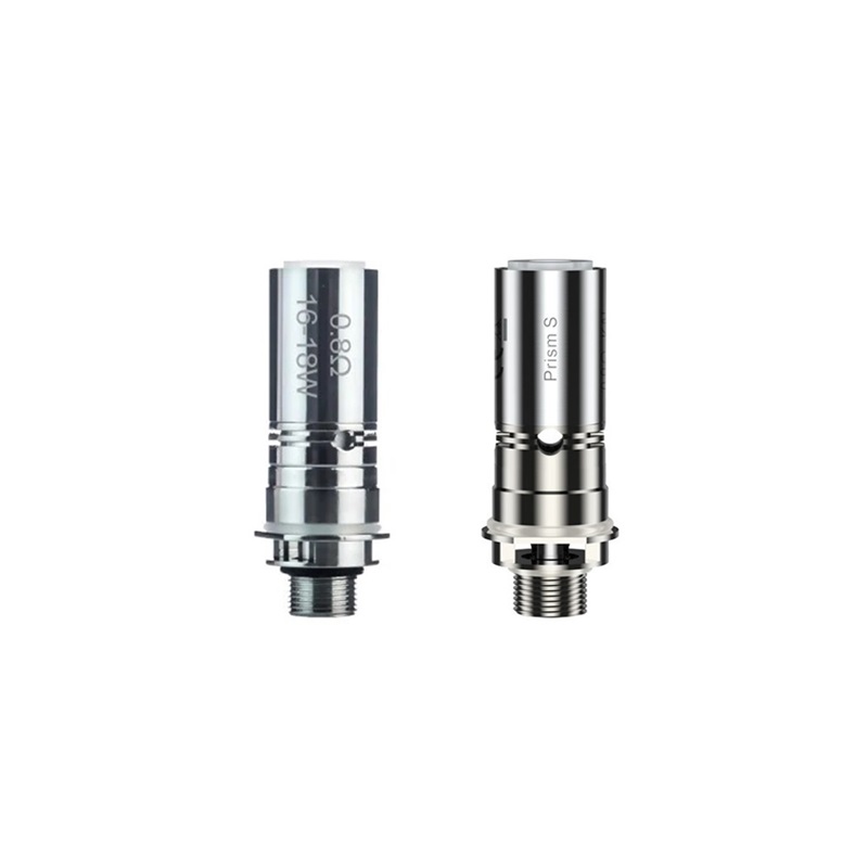 Picture of Innokin Prism S Coil