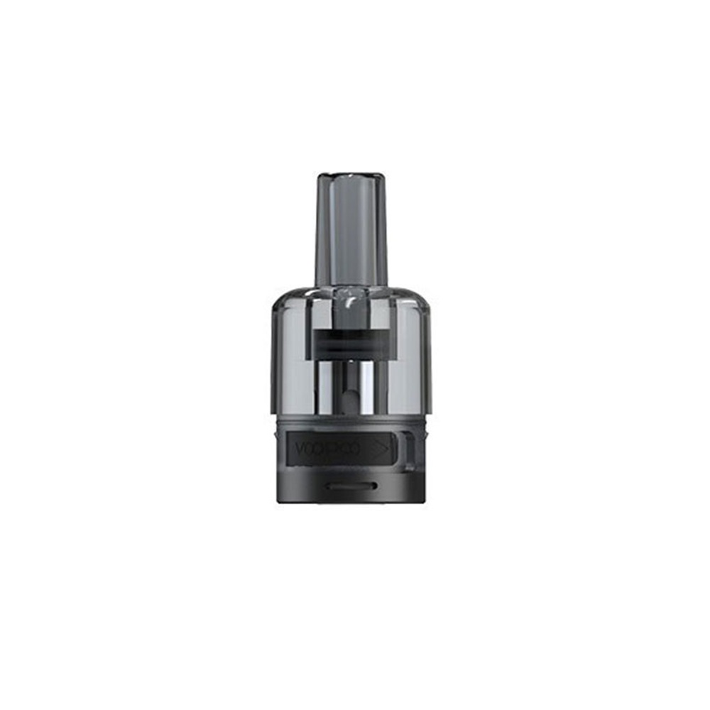 Picture of VooPoo ITO Pod 1.2ohm 2ml