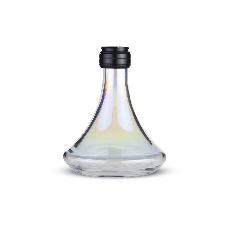 Picture of DUM Magnum 2.0 Transparent Vase