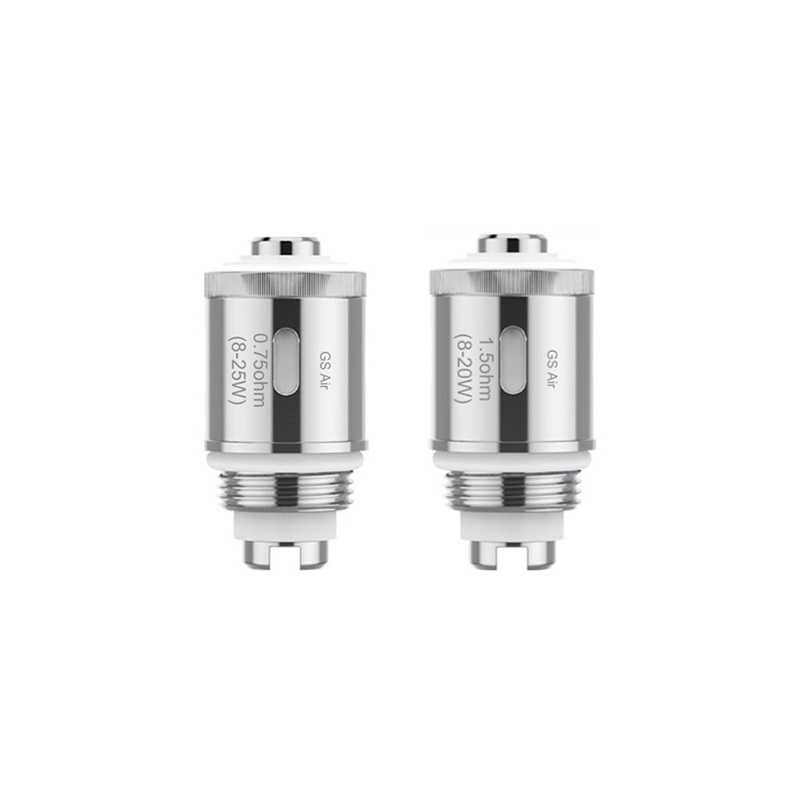Picture of Eleaf GS Air Coil
