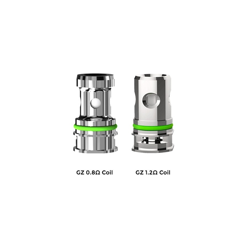 Picture of Eleaf GZ Coil