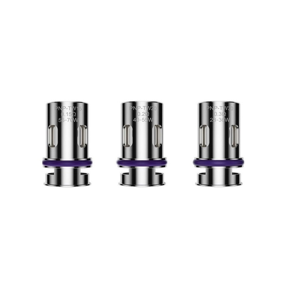 Picture of VooPoo PnP-TW Coil