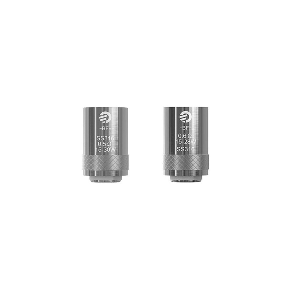 Picture of Joyetech Cubis BF SS316 Coil 