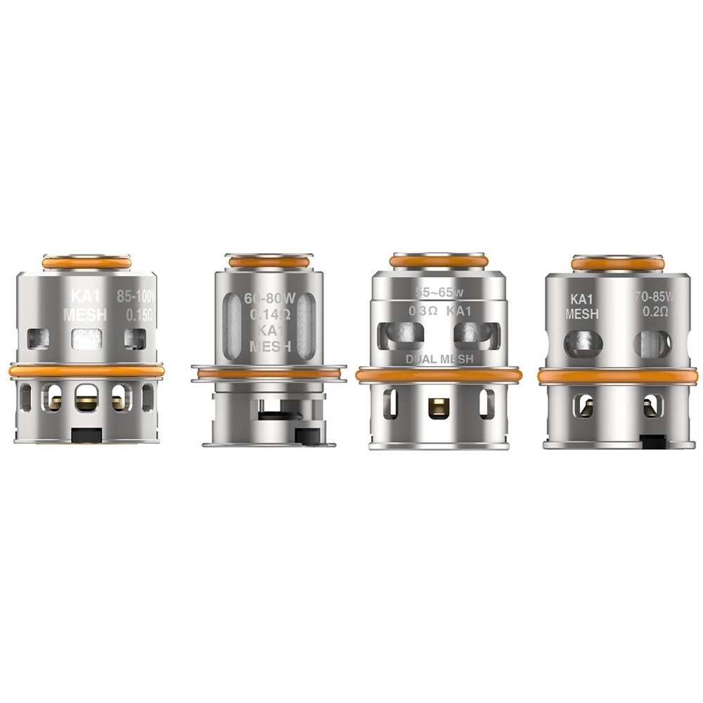 Picture of GeekVape M Series Coil
