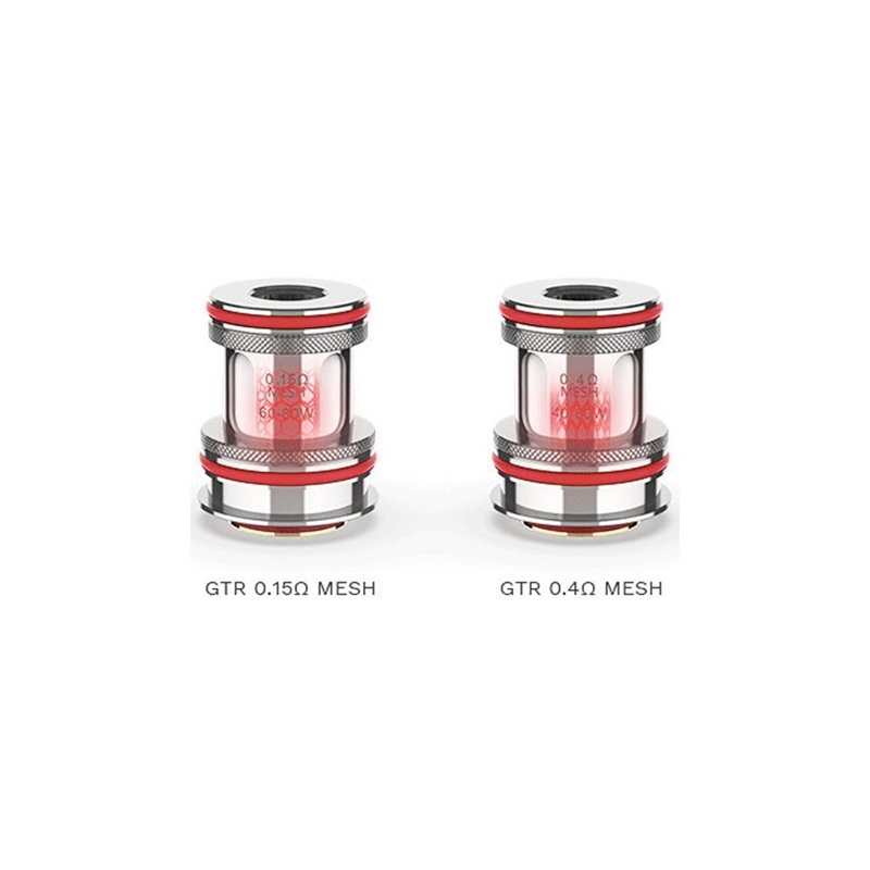 Picture of Vaporesso GTR Coil