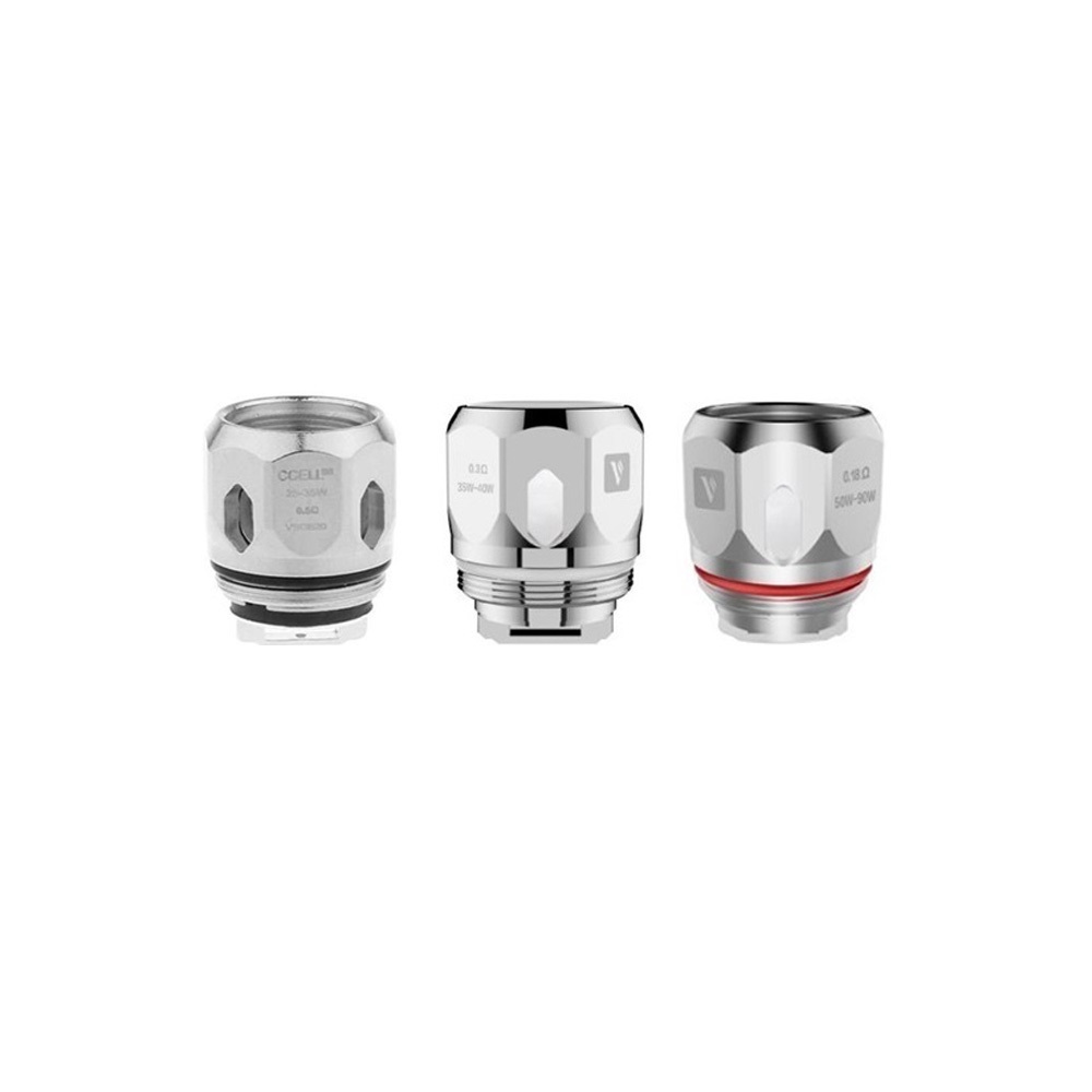 Picture of Vaporesso GT Coil