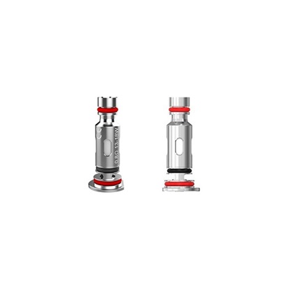 Picture of Uwell Caliburn G Coil(4 pcs)