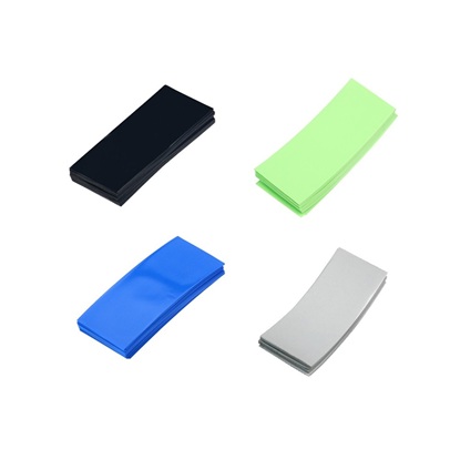 Picture of Plastic Wrap for 18650 (5 pcs)
