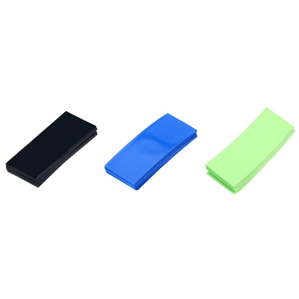 Picture of Plastic Wrap for 20700/21700