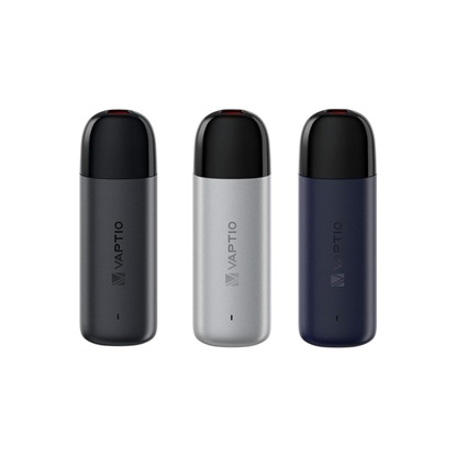 Picture of Vaptio AirGo Battery 80mAh