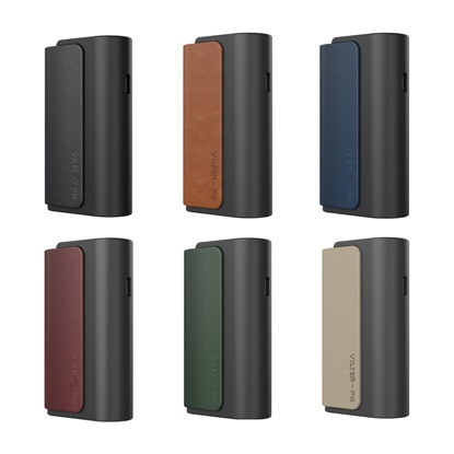 Picture of Aspire Vilter/S Power Bank 1600mAh