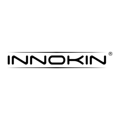 Снимка за производител Innokin